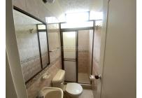 Apartamentos, Alquiler, Miraflores - $1.600.000