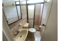 Apartamentos, Alquiler, Miraflores - $1.600.000