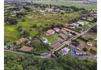 Fincas y Casas Campestres, Venta, El Cerrito - $1.600.000.000