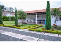 Fincas y Casas Campestres, Venta, El Cerrito - $1.600.000.000