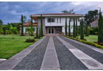 Fincas y Casas Campestres, Venta, El Cerrito - $1.600.000.000