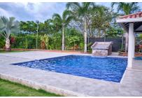 Fincas y Casas Campestres, Venta, El Cerrito - $1.600.000.000