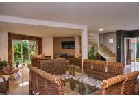 Fincas y Casas Campestres, Venta, El Cerrito - $1.600.000.000