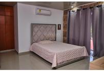 Fincas y Casas Campestres, Venta, El Cerrito - $1.600.000.000