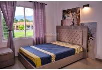 Fincas y Casas Campestres, Venta, El Cerrito - $1.600.000.000