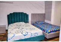 Fincas y Casas Campestres, Venta, El Cerrito - $1.600.000.000