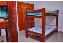 Fincas y Casas Campestres, Venta, El Cerrito - $1.600.000.000