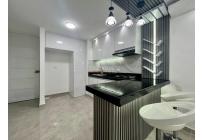 Apartamentos, Venta, Yumbo - $298.000.000