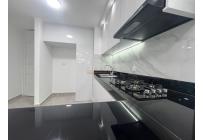 Apartamentos, Venta, Yumbo - $298.000.000