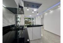 Apartamentos, Venta, Yumbo - $298.000.000