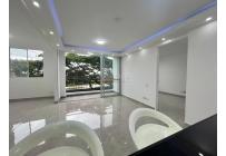 Apartamentos, Venta, Yumbo - $298.000.000