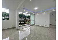 Apartamentos, Venta, Yumbo - $298.000.000