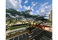 Apartamentos, Venta, Yumbo - $298.000.000