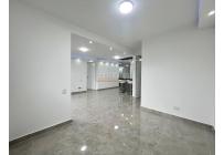 Apartamentos, Venta, Yumbo - $298.000.000