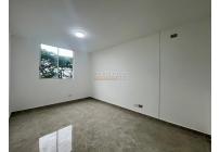 Apartamentos, Venta, Yumbo - $298.000.000