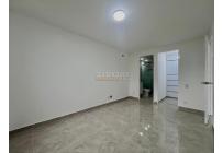 Apartamentos, Venta, Yumbo - $298.000.000