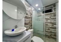 Apartamentos, Venta, Yumbo - $298.000.000