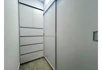 Apartamentos, Venta, Yumbo - $298.000.000