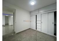 Apartamentos, Venta, Yumbo - $298.000.000