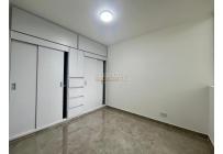 Apartamentos, Venta, Yumbo - $298.000.000