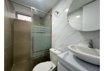 Apartamentos, Venta, Yumbo - $298.000.000