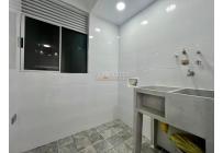 Apartamentos, Venta, Yumbo - $298.000.000