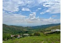 Lotes, Venta, Yumbo - $600.000.000