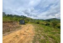 Lotes, Venta, Yumbo - $600.000.000