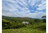 Lotes, Venta, Yumbo - $600.000.000