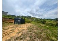 Lotes, Venta, Yumbo - $600.000.000