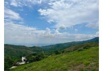 Lotes, Venta, Yumbo - $600.000.000