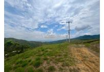 Lotes, Venta, Yumbo - $600.000.000