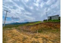 Lotes, Venta, Yumbo - $600.000.000