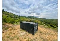 Lotes, Venta, Yumbo - $600.000.000