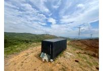 Lotes, Venta, Yumbo - $600.000.000