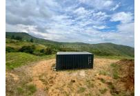 Lotes, Venta, Yumbo - $600.000.000