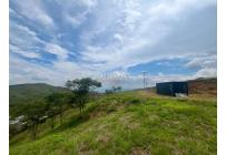 Lotes, Venta, Yumbo - $600.000.000