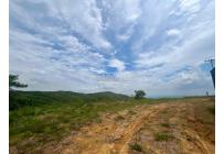 Lotes, Venta, Yumbo - $600.000.000