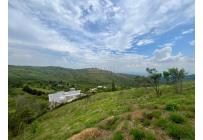 Lotes, Venta, Yumbo - $600.000.000