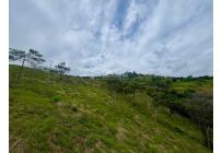 Lotes, Venta, Yumbo - $600.000.000