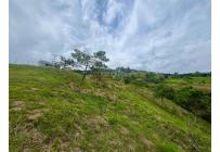 Lotes, Venta, Yumbo - $600.000.000