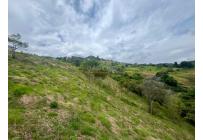 Lotes, Venta, Yumbo - $600.000.000