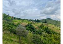 Lotes, Venta, Yumbo - $600.000.000