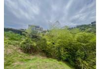 Lotes, Venta, Yumbo - $600.000.000