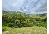 Lotes, Venta, Yumbo - $600.000.000