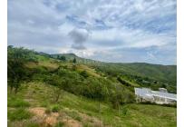 Lotes, Venta, Yumbo - $600.000.000