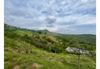 Lotes, Venta, Yumbo - $600.000.000