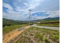 Lotes, Venta, Yumbo - $600.000.000