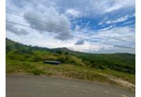 Lotes, Venta, Yumbo - $600.000.000