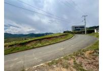 Lotes, Venta, Yumbo - $600.000.000